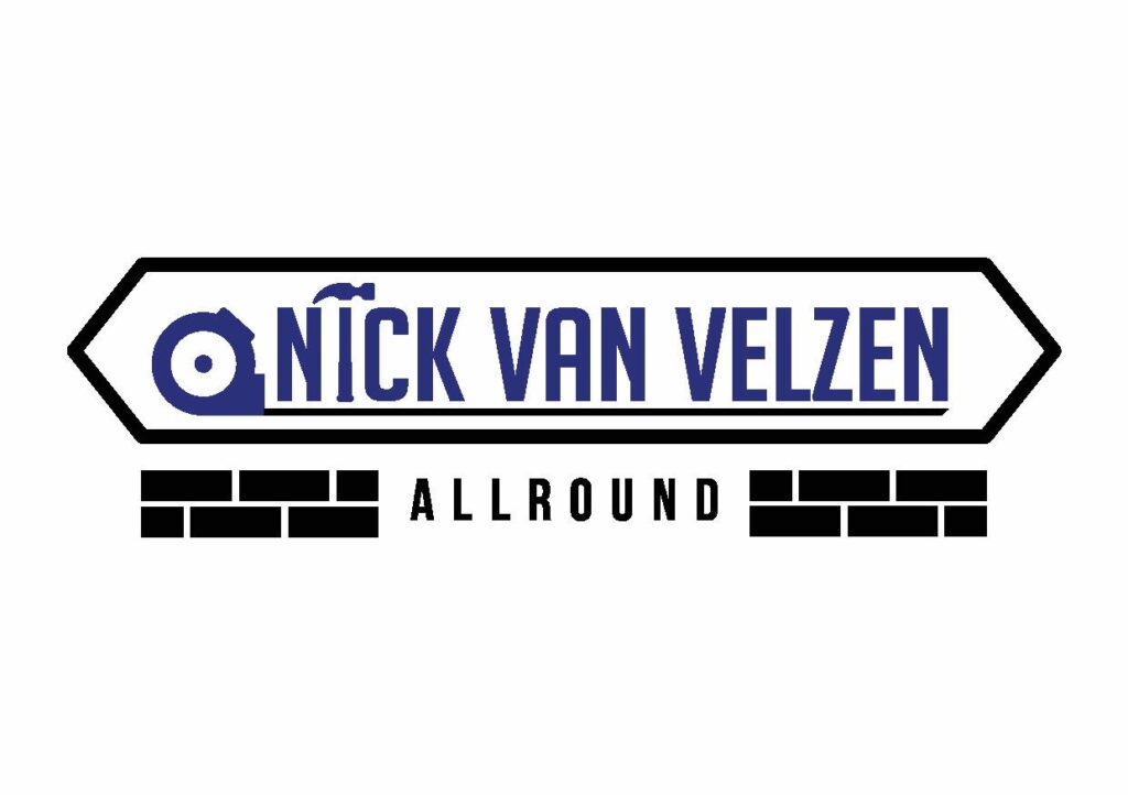Nickvanvelzenallround