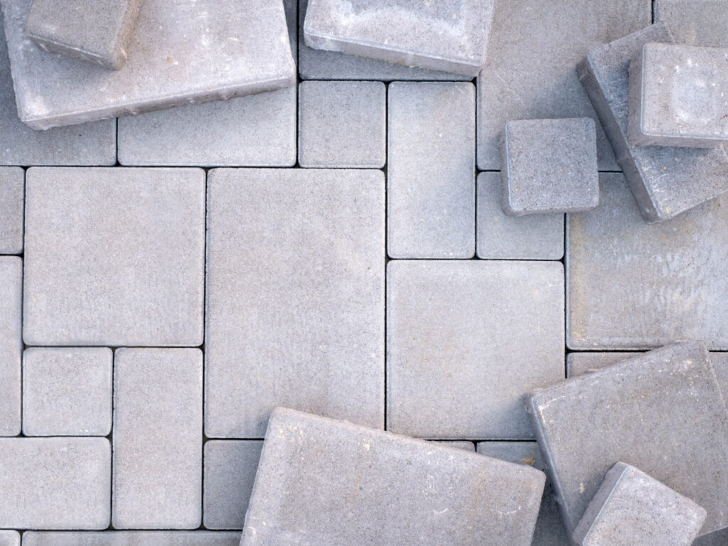 stratenmaker zeeland